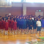 DSC07012