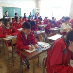 DSC07027