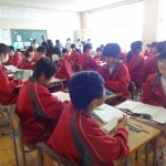 DSC07028