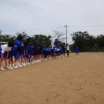 DSC07281