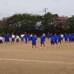 DSC07289