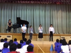 20140514-185716.jpg