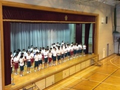 20140520-112123.jpg