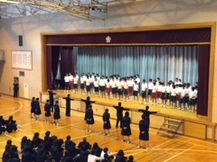 20140520-112133.jpg