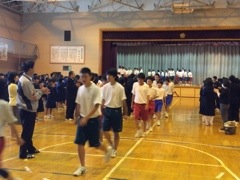 20140520-112145.jpg