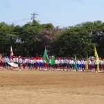 DSC07348