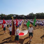 DSC07350