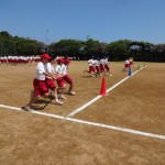 DSC07359