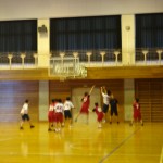 DSC07446