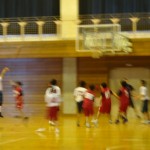 DSC07447