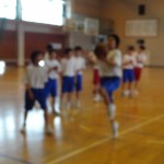 DSC07476