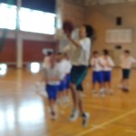 DSC07477
