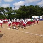 DSC07514