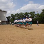 DSC07520