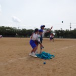 DSC07524