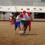 DSC07526