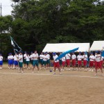 DSC07528