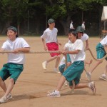 DSC07535