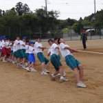DSC07539