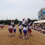 DSC07545