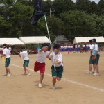 DSC07548
