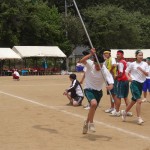 DSC07553