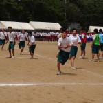 DSC07564