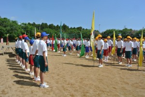 DSC_1878 DSC_1878