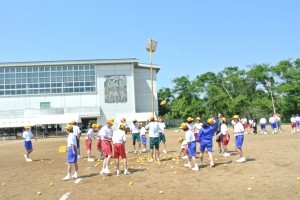 DSC_1897 DSC_1897
