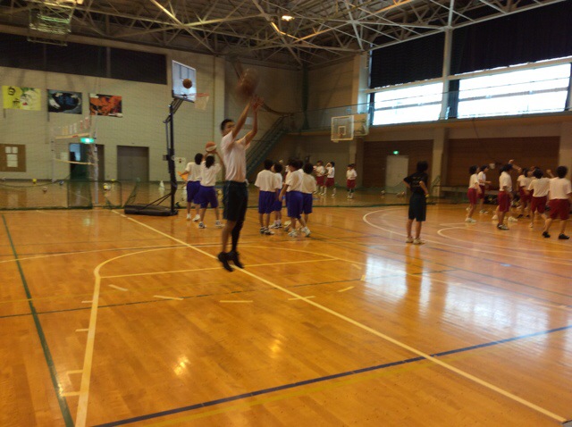 20140610-191503-69303618.jpg