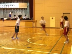 20140613-190221-68541927.jpg