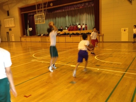 20140701-083904-31144655.jpg