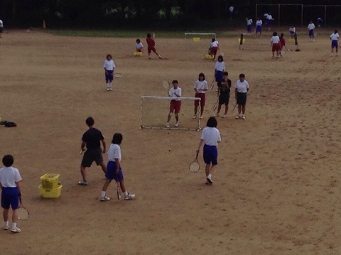 20140701-083907-31147293.jpg