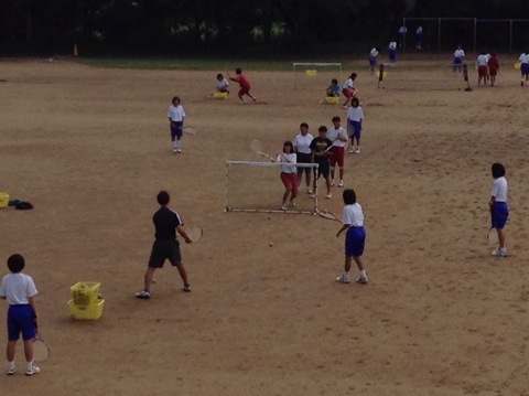 20140701-083907-31147727.jpg