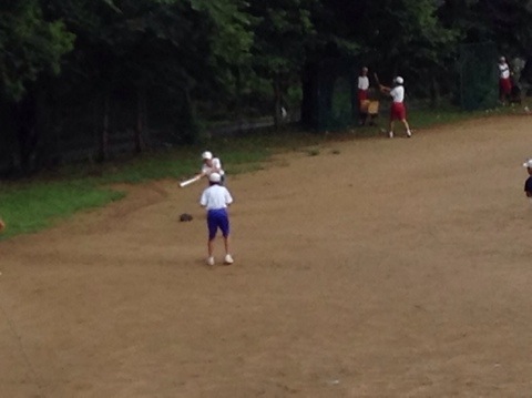 20140701-083910-31150914.jpg