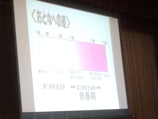 20140716-151946-55186171.jpg