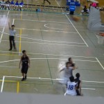 DSC07730