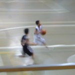 DSC07734