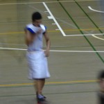 DSC07757