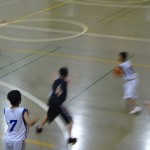 DSC07784
