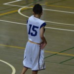 DSC07793
