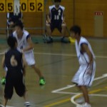 DSC07800