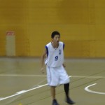 DSC07802