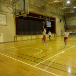 DSC07824