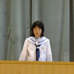 DSC07844