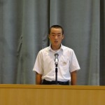 DSC07849