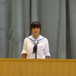 DSC07855