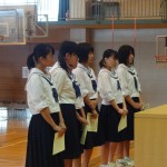 DSC07863