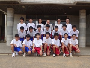 DSC07904