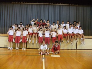 DSCF4783